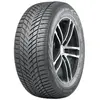 Image de Nokian Seasonproof SUV 235/60 R17 102V