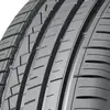 Image de Nokian Hakka Green 3 185/60 R15 88H
