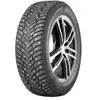 Image de Nokian Hakkapeliitta 10 255/65 R17 114T