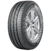 Image de Nokian Hakka Van 205/65 R16 107/105T