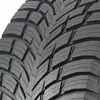 Image de All season band lichte vrachtwagen Seasonproof C 195/60 R16 99/97H