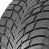 Image de Nokian Seasonproof C 205/75 R16 113/111R
