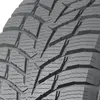 Image de Nokian Snowproof C 215/75 R16 116/114R