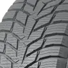 Image de Winterband lichte vrachtwagen Snowproof C 225/55 R17 109/107T