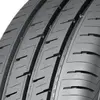 Image de Zomerband lichte vrachtwagen Hakka Van 235/60 R17 117/115R
