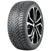Image de Nokian Hakkapeliitta 10 EV 255/40 R20 101T