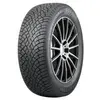 Image de Nokian Hakkapeliitta R5 245/40 R18 97T