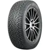 Image de Nokian Hakkapeliitta R5 275/40 R18 103T