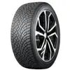 Image de Nokian Hakkapeliitta R5 SUV 265/65 R18 114R