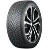 Image de Nokian Hakkapeliitta R5 SUV 255/50 R19 107R