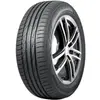 Image de Nokian Hakka Blue 3 265/65 R17 116H
