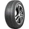Image de Nokian Hakka Blue 3 265/60 R18 110V