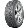 Image de Nokian Hakkapeliitta C4 205/65 R16 107/105R