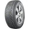 Image de Nokian Hakkapeliitta C4 235/65 R16 121/119R