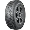 Image de Nokian Hakkapeliitta CR4 215/75 R16 116/114R