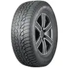 Image de Nokian Hakkapeliitta CR4 235/65 R16 121/119R
