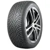 Image de Nokian Hakkapeliitta R5 EV 245/50 R19 105R