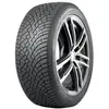 Image de Nokian Hakkapeliitta R5 EV 235/45 R20 100T