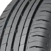 Image de Nokian Cargoproof C 195/60 R16 99/97H