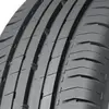Image de Zomerband lichte vrachtwagen Cargoproof C 215/60 R17 109/107T