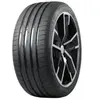 Image de Nokian Hakka Black 3 235/60 R18 107W