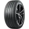 Image de Nokian Hakka Black 3 255/60 R18 112V