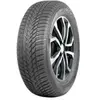 Image de Nokian Snowproof 2 SUV 275/35 R21 103V