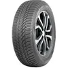 Image de Nokian Snowproof 2 SUV 265/45 R20 108V