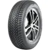 Image de Nokian Snowproof 2 225/50 R17 98H