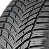 Image de Nokian Seasonproof 1 235/60 R17 102V