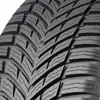 Image de Nokian Seasonproof 1 225/55 R17 101W