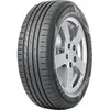 Image de Nokian Wetproof 1 215/60 R16 99V