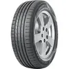 Image de Nokian Wetproof 1 265/65 R17 112H