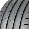 Image de Nokian Powerproof 1 245/40 ZR20 99Y