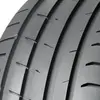 Image de Nokian Powerproof 1 215/45 ZR17 91Y