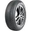 Image de Nokian Snowproof 2 205/65 R16 99H