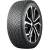 Image de Nokian Hakkapeliitta R5 SUV 235/55 R20 105R