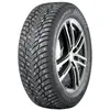 Image de Nokian Hakkapeliitta 10 235/55 R20 105T