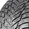 Image de Nokian Hakkapeliitta 10 EV 235/40 R19 96T