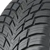 Image de Nokian Seasonproof C1 195/70 R15 104/102T