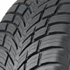 Image de All season band lichte vrachtwagen Seasonproof C1 195/75 R16 110/108R