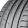 Image de Zomerband Auto Powerproof 2 205/55 R16 94V