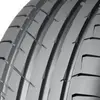 Image de Nokian Powerproof 2 235/45 R21 101Y
