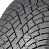 Image de Nokian Hakkapeliitta R5 EV 245/55 R19 107R