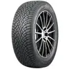 Image de Nokian Hakkapeliitta R5 205/65 R17 100R