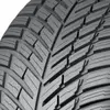 Image de All season band Auto Seasonproof 2 255/40 R20 101Y