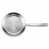 Image de Fiskars Tout Multi-usage Monsieur Rond Acier