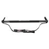 Image de Gymstick Bande De Résistance Original 2.0 Strong One Size