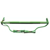 Image de Gymstick Bande De Résistance Original Light