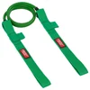 Image de Gymstick Bande De Résistance Original Sparebands Light